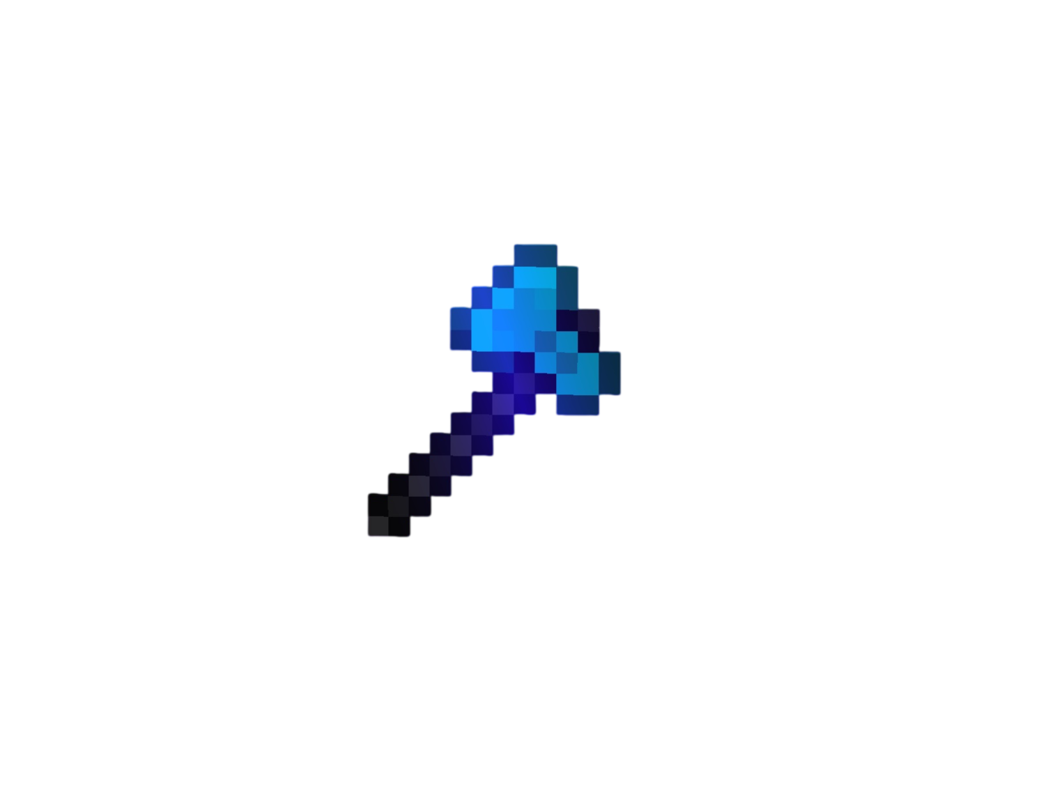 Axe