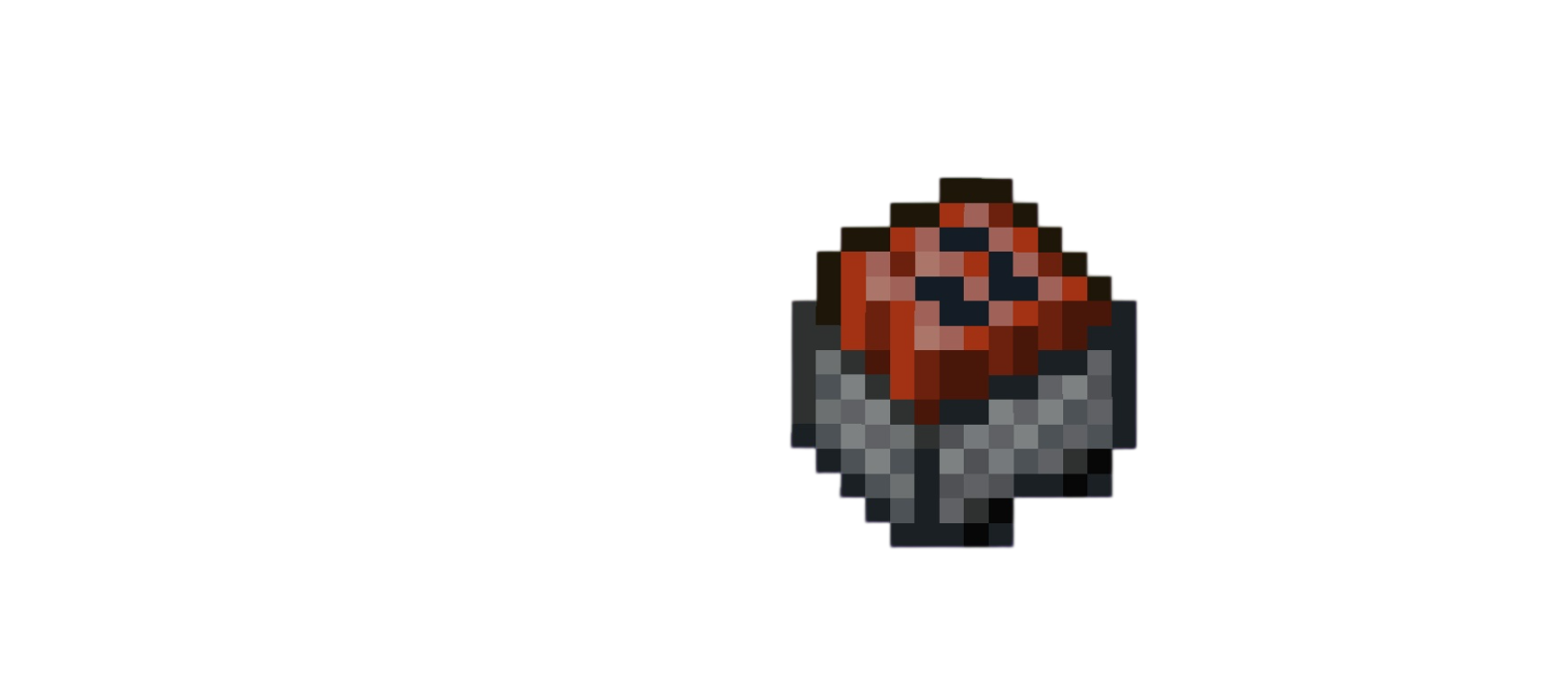 Cart
