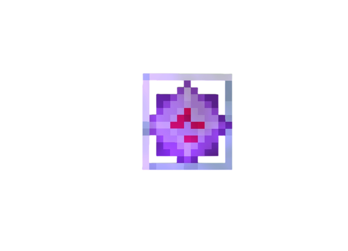 Vanilla