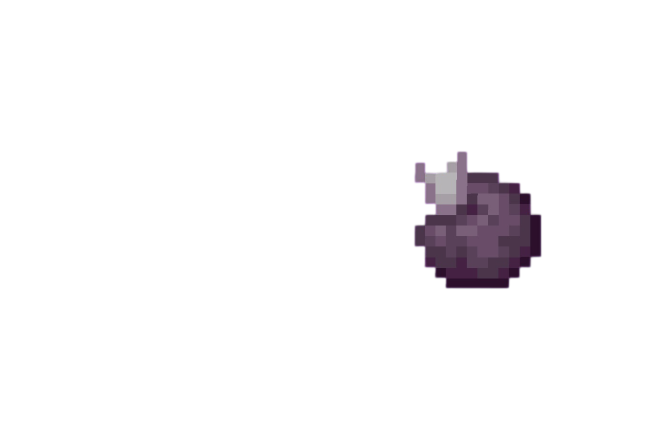 Diamond SMP