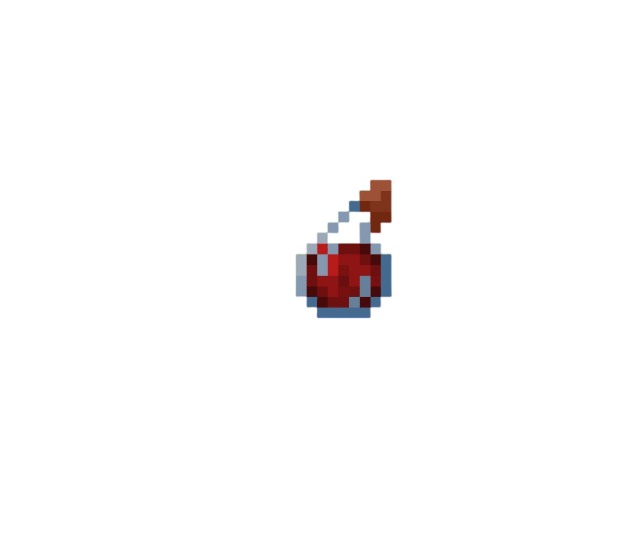 Pot