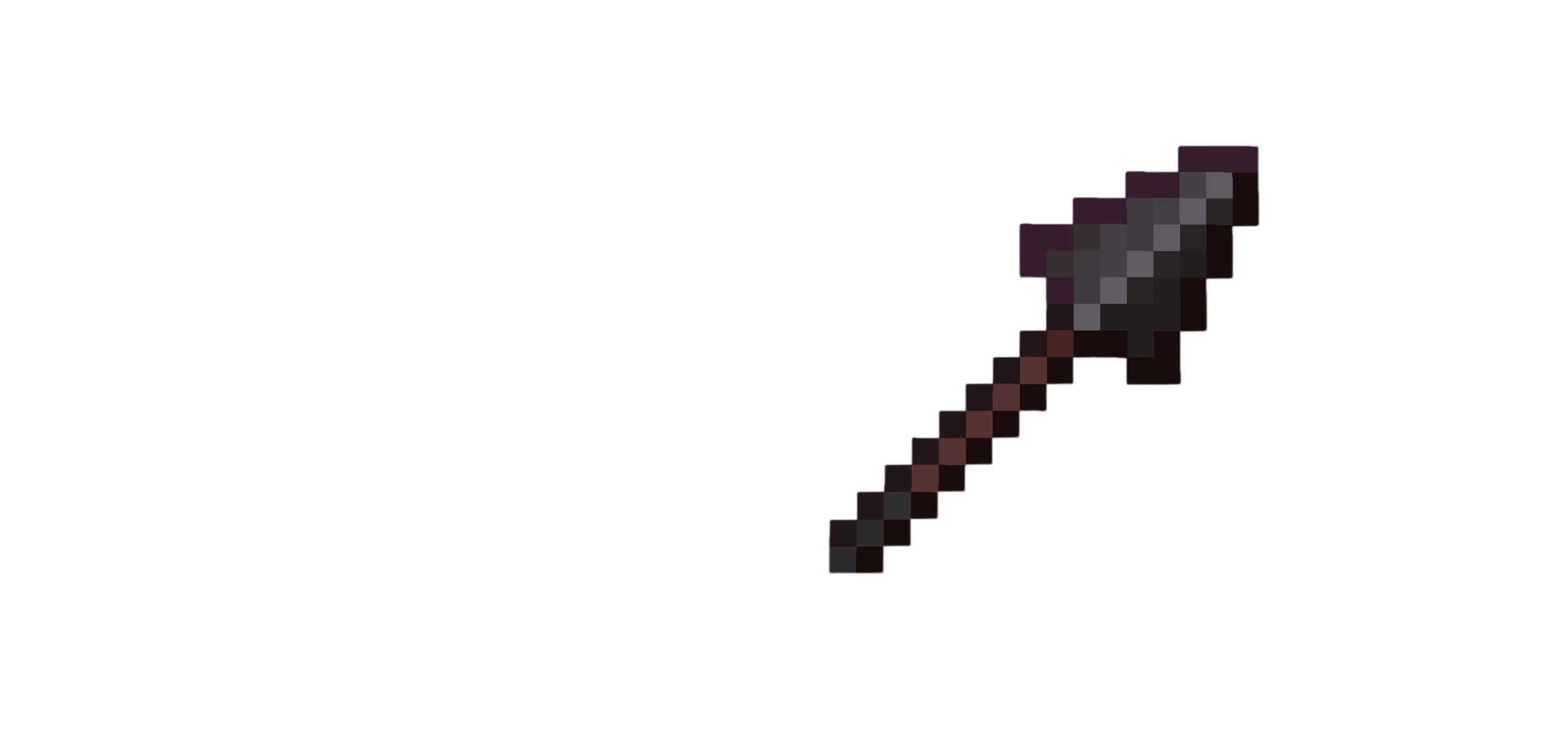 Spear-Mace