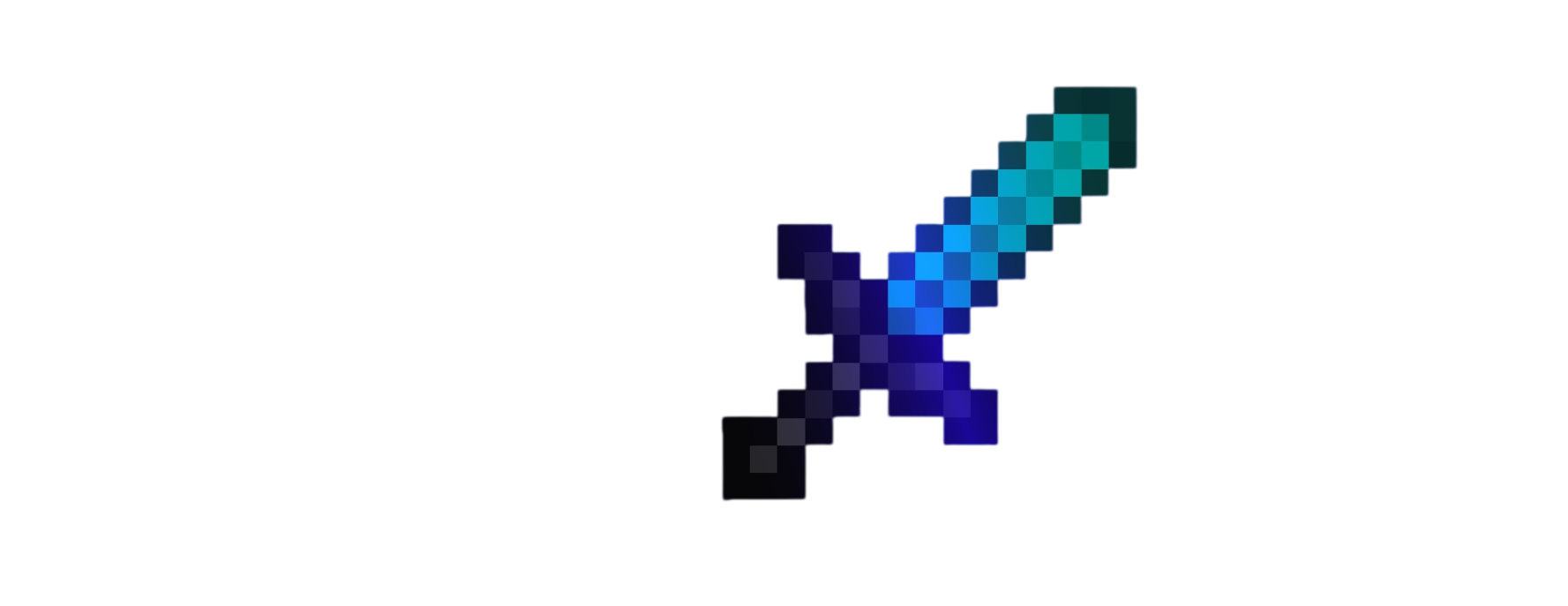 Sword