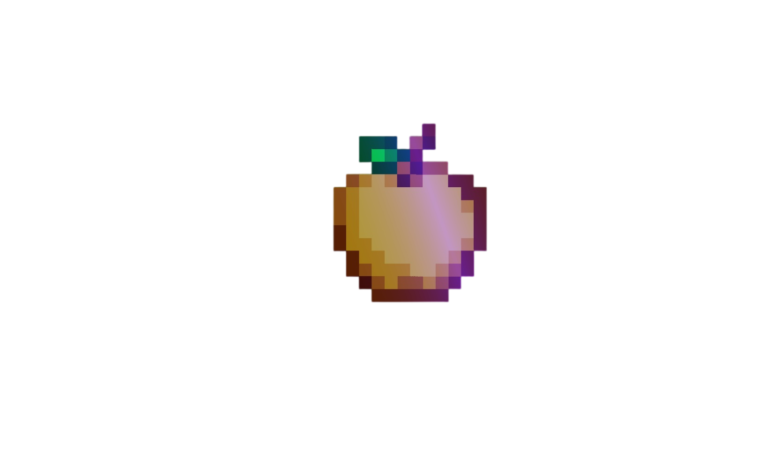 UHC